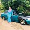elllaila_ell
