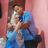 sitiharida
