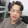 hangockhoi203