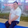 alirustay