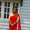 binakathayat