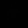 sasmesyrup