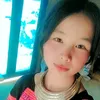 useryom7mg1zif
