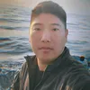 minghunghung