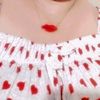 user983226026