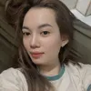 sansan93_11