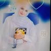user9737800868412