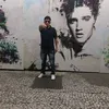 juanjoseapaza5