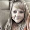 lisali0131