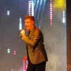 james.newstead1