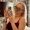 ev.khomchenko