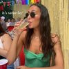 puertoricanprincess0922