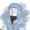 thebalticartist