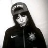 aiih.lyy_2010