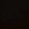 amrit_900
