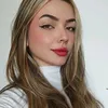 milenareis0