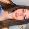 emily1234en