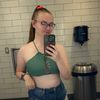 taylorsnotreal