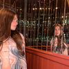julia_cardace