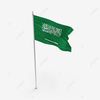 abo_rakan_15