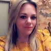 charlenemariesmit6