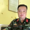 ga_trong