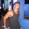pedroavelarbr