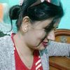 ranjitakhanal12