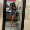 _piscesprincess4