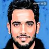 alshenawy3