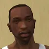 cj_alarab