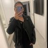 loren_brantz