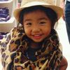 riley.a.ortega