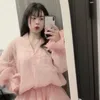 quynhcop97