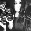 marychavarria45