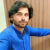 saqibbalouch86