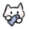 Cutiiee