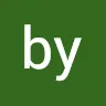evva7_7