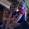 marlysue78