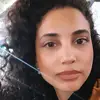 pninush87