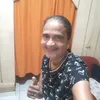 user112607164