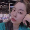 vanhong2911