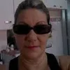 clia.regina675