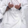 hambah.allah24