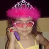 mariakmt