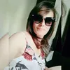 celinamaia25