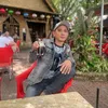 ngoquyen89_