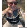 dancingeek87