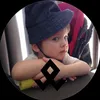 joseph_10tfk