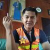 syarif_fahru87